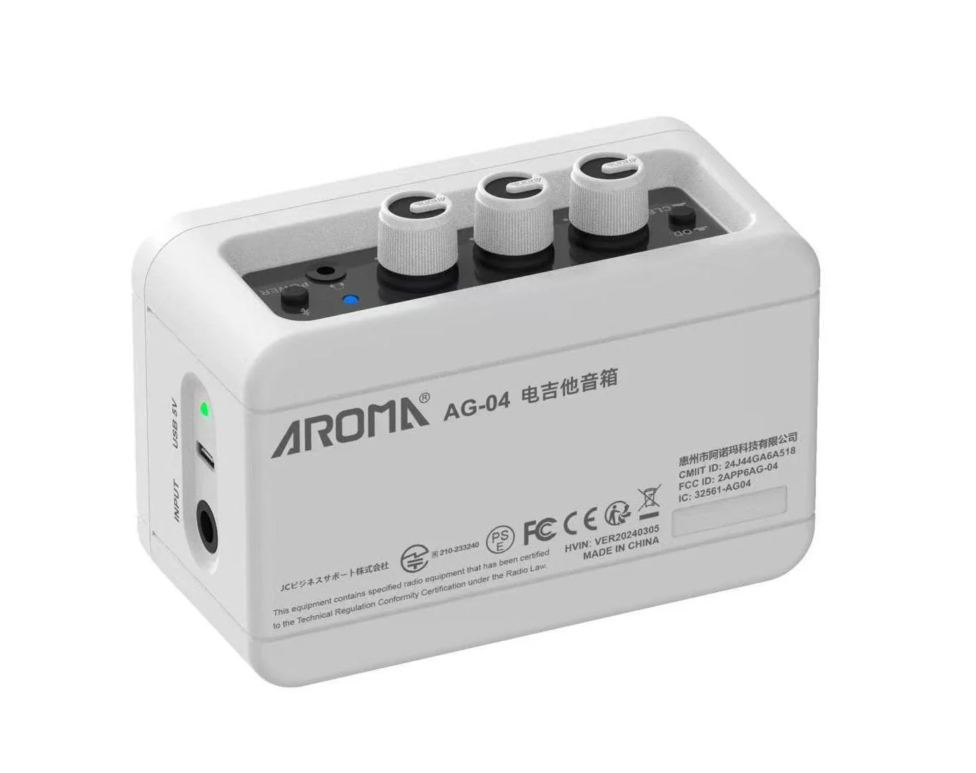 Product image 4