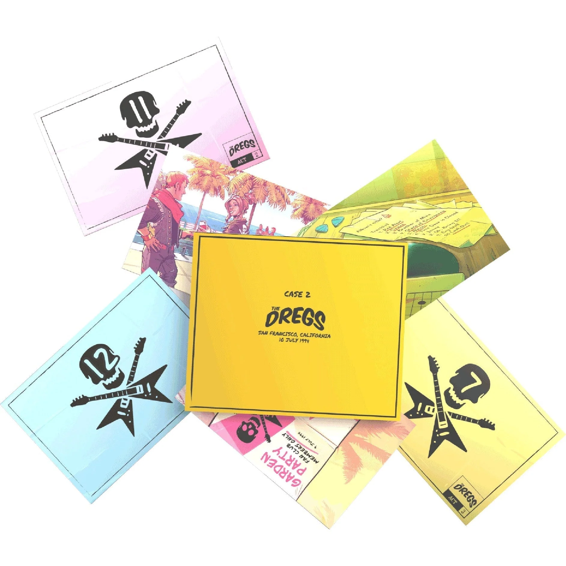 Product image 6