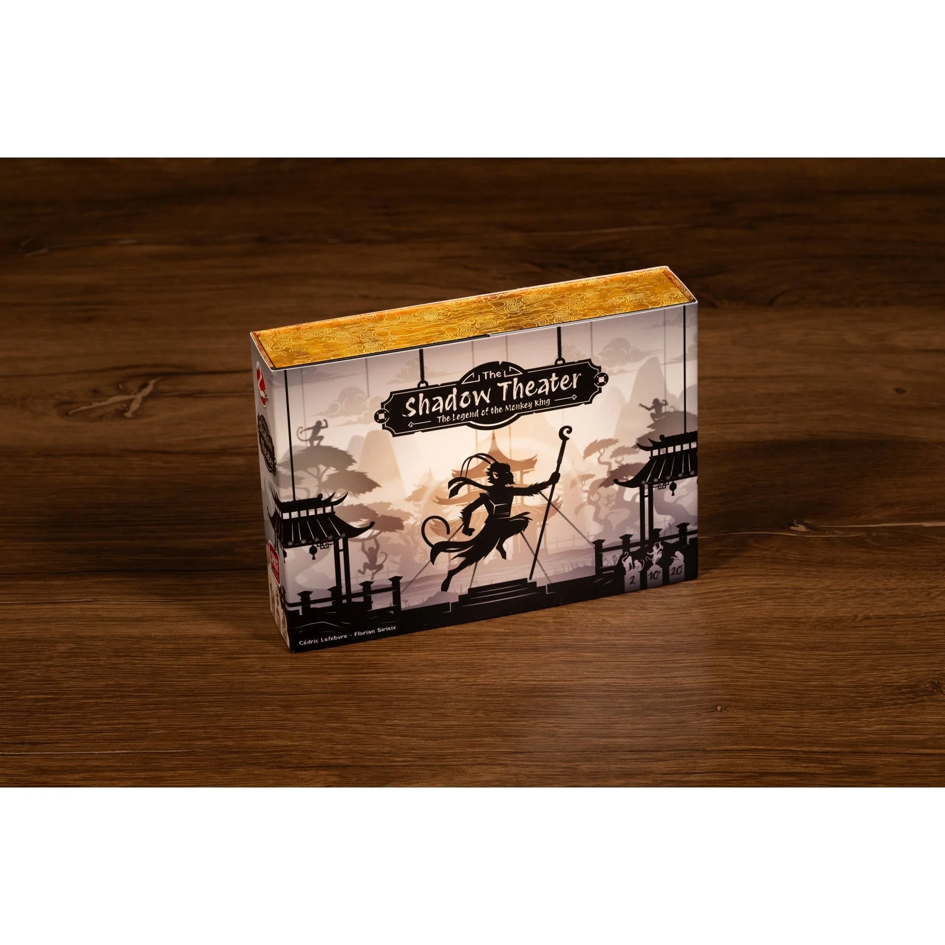 Product image 7