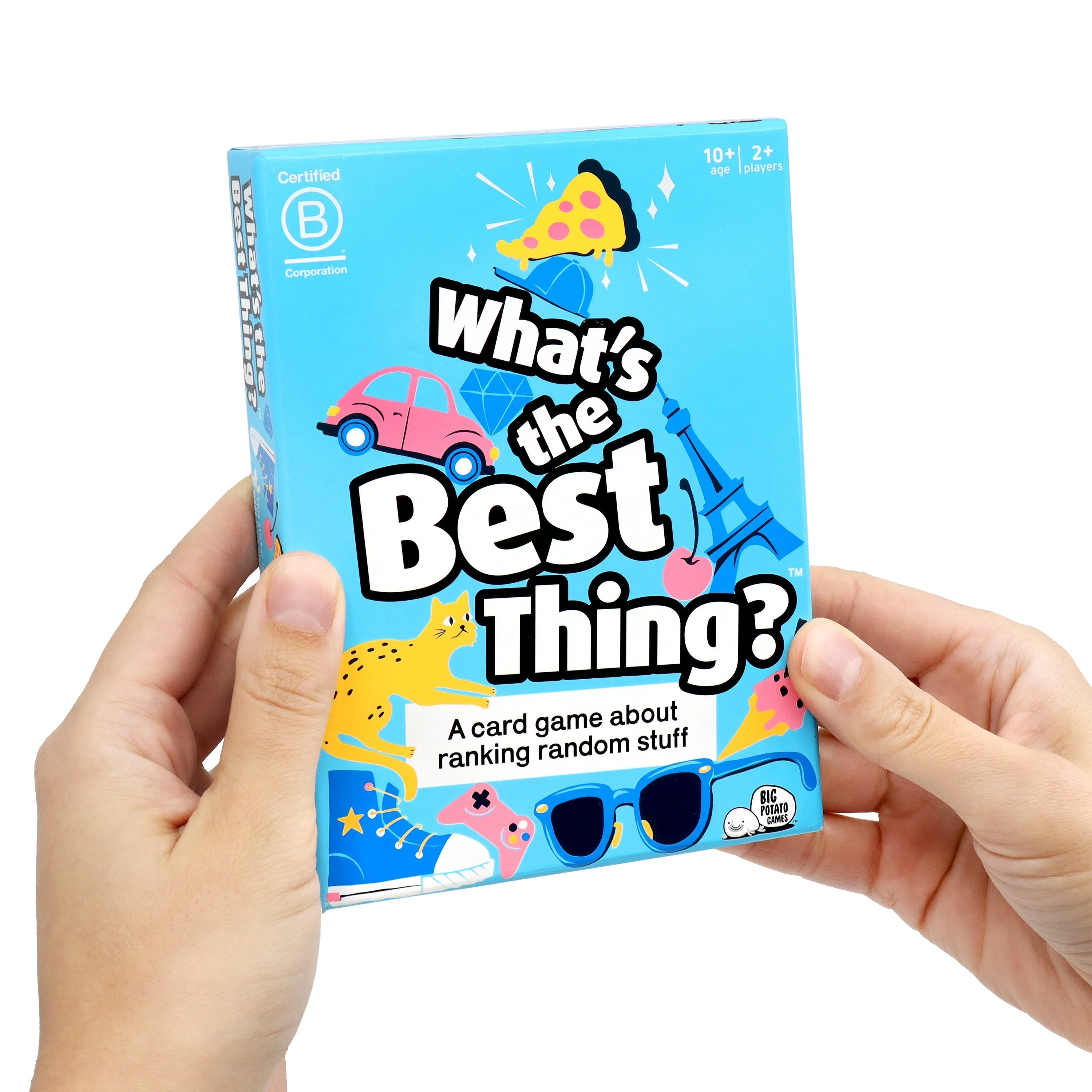 Product image 10