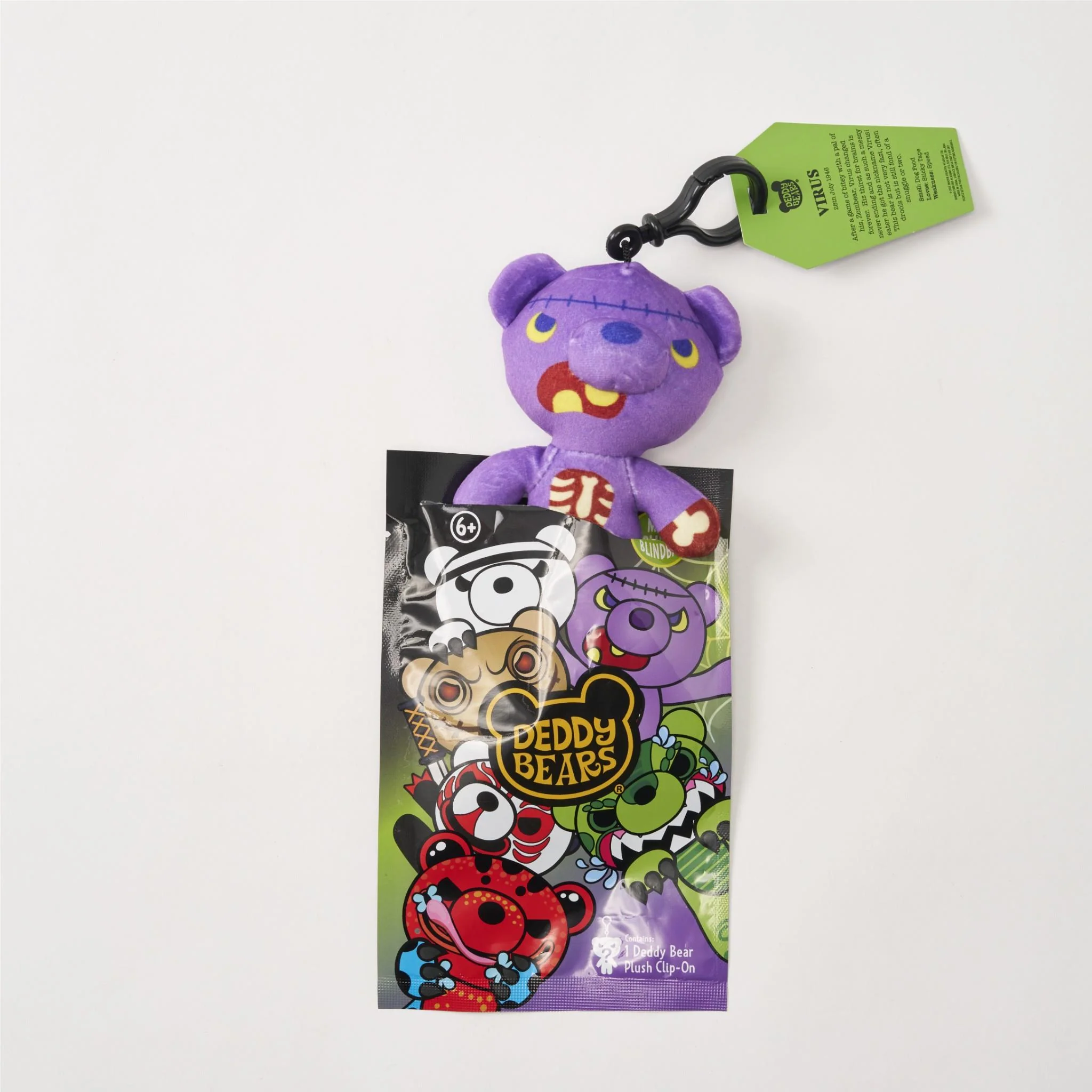 Product image 13