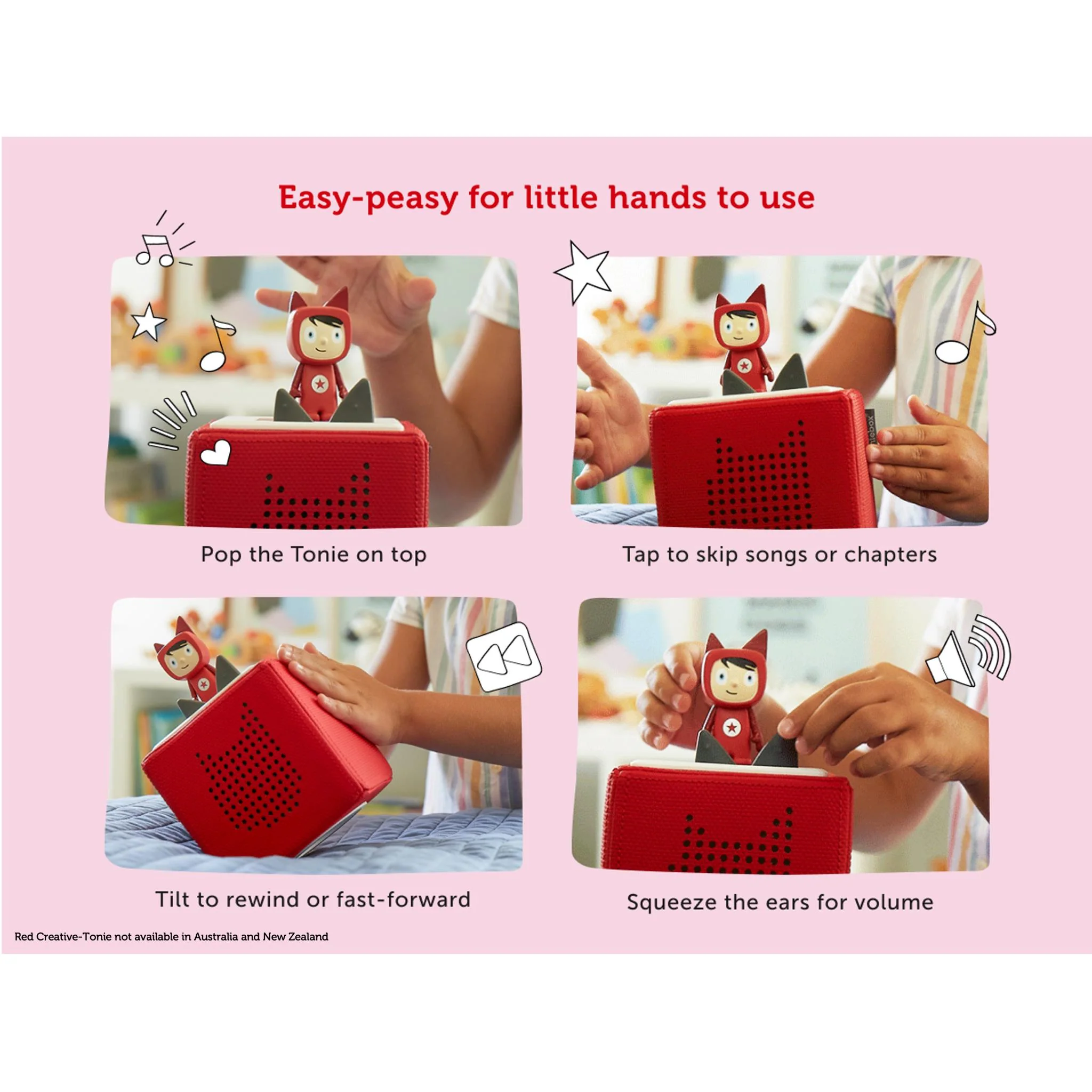 Product image 5