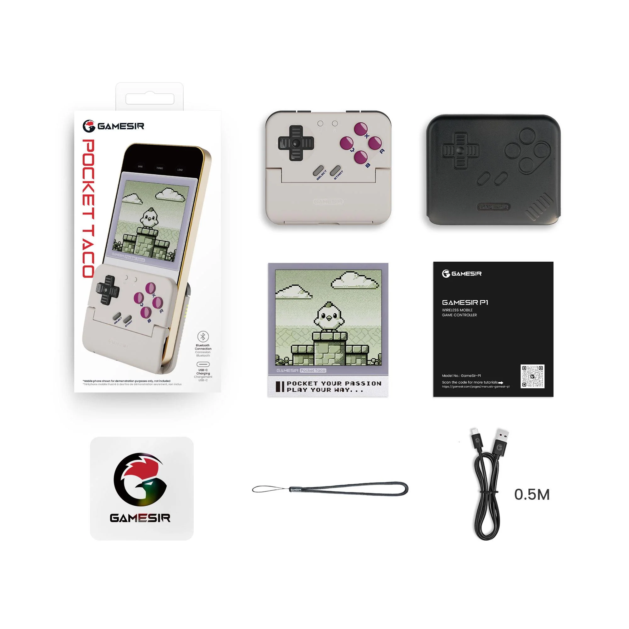 Product image 4
