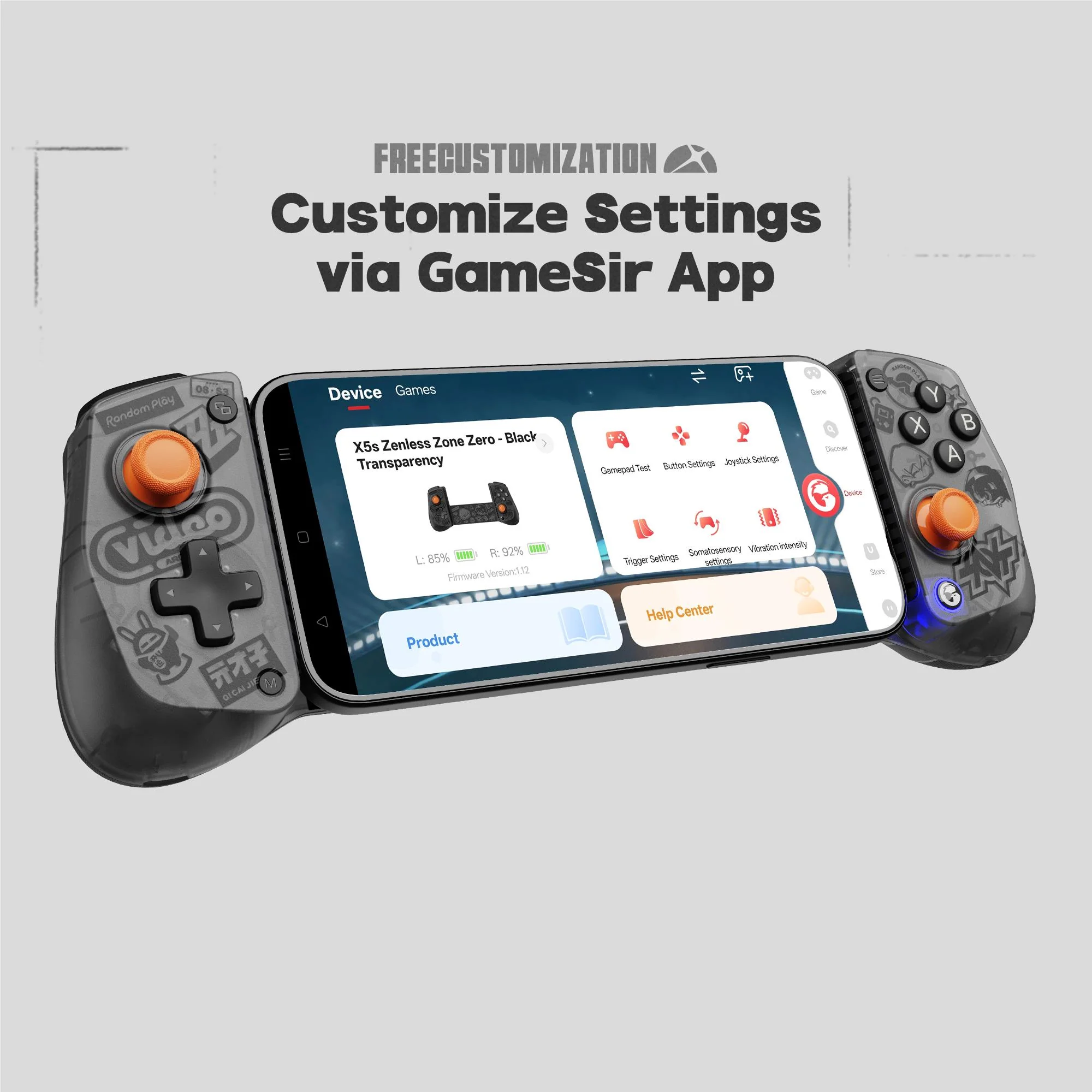 Product image 14