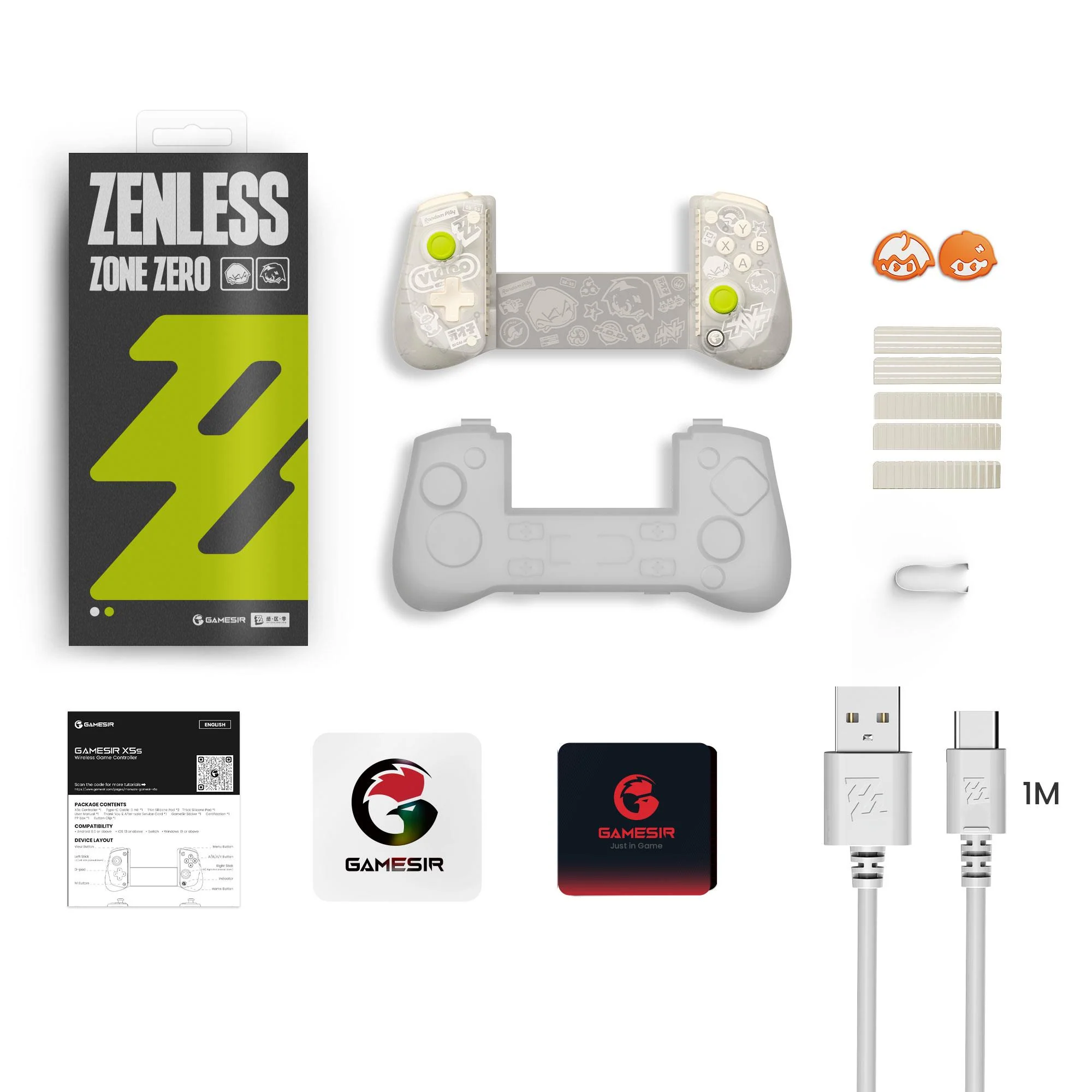 Product image 4