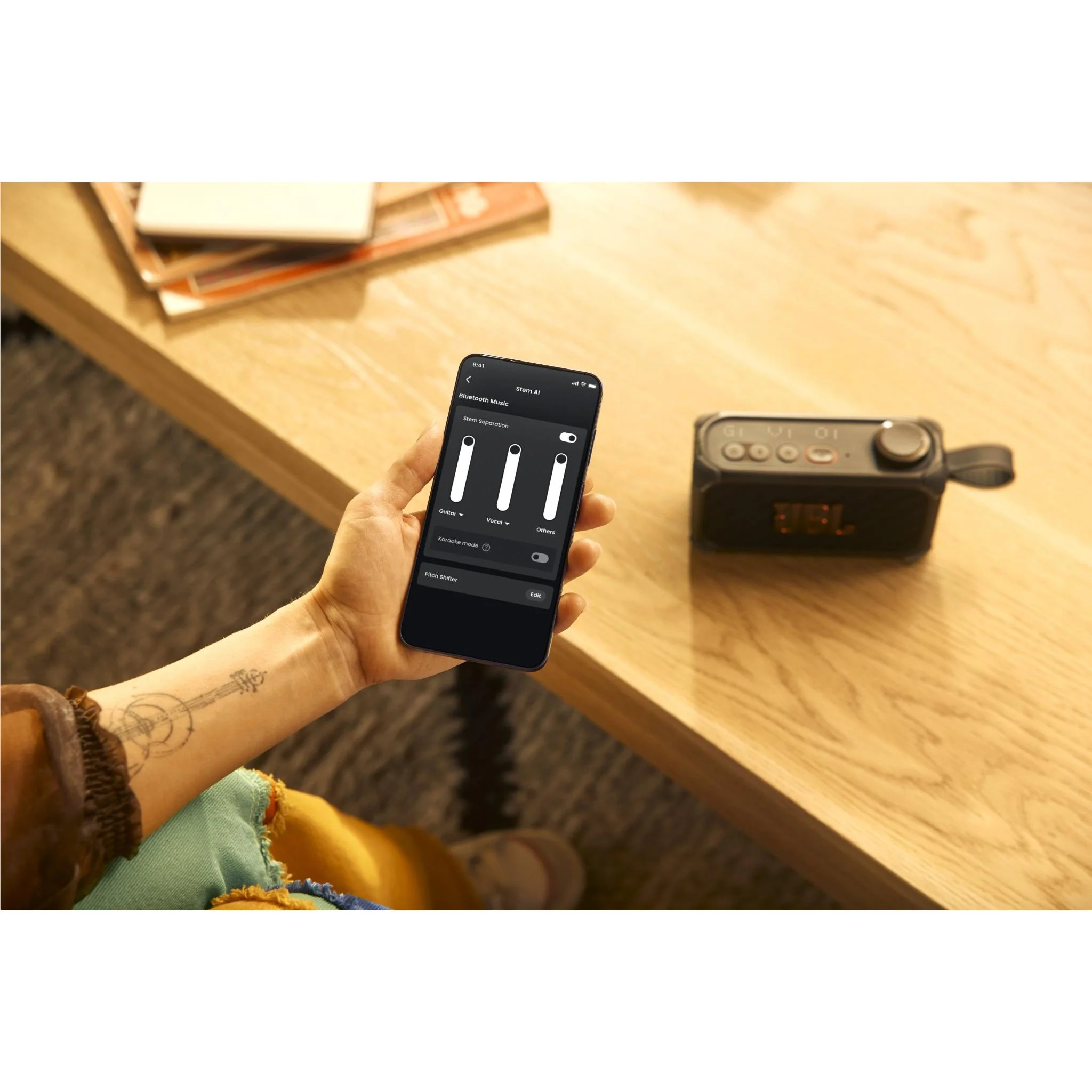 Product image 9