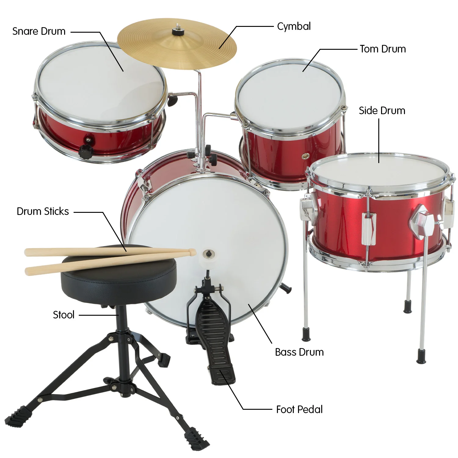 Product image 8