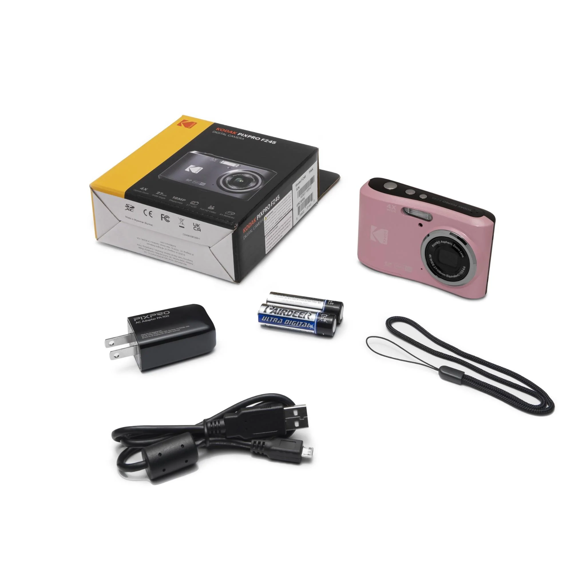 Product image 9