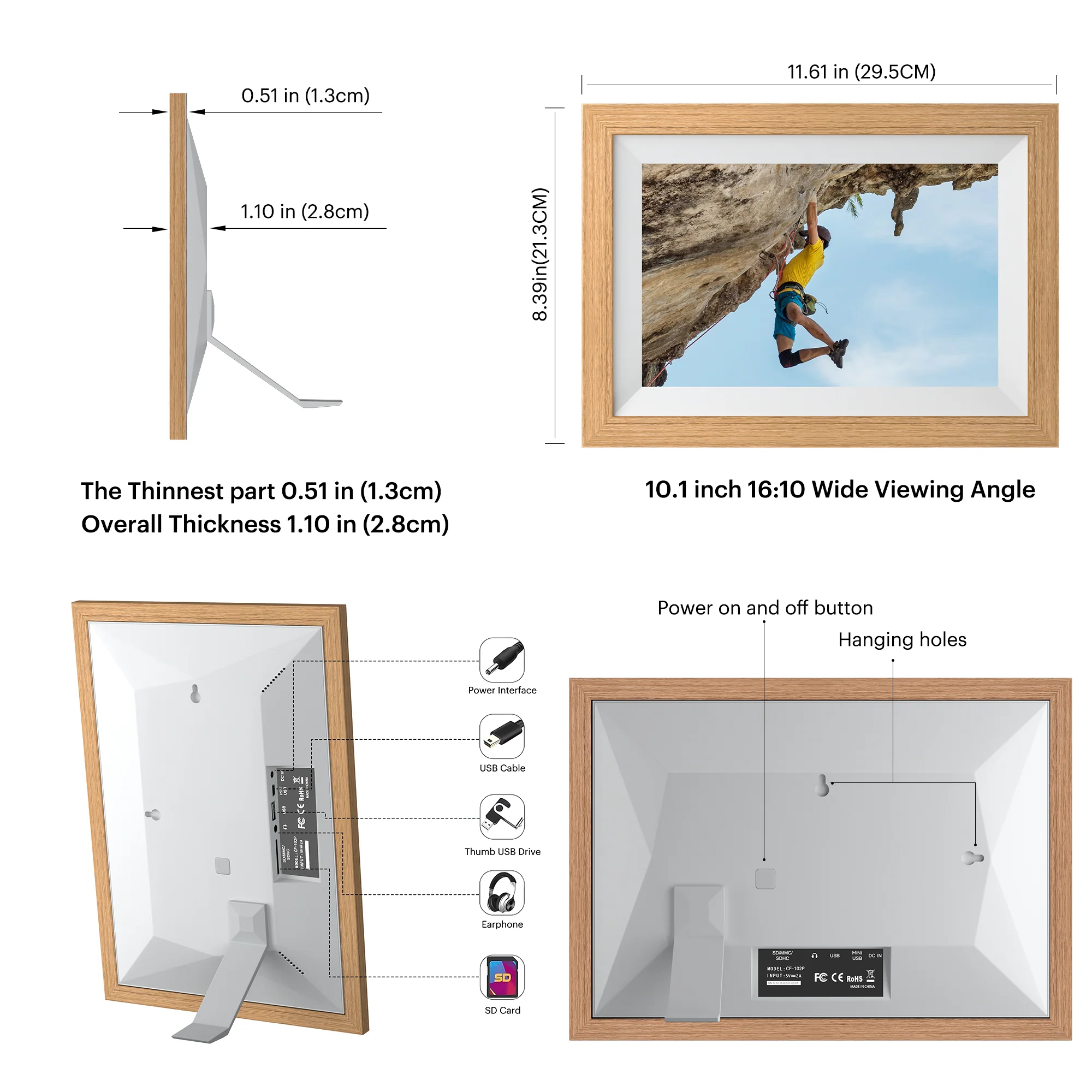 Product image 8