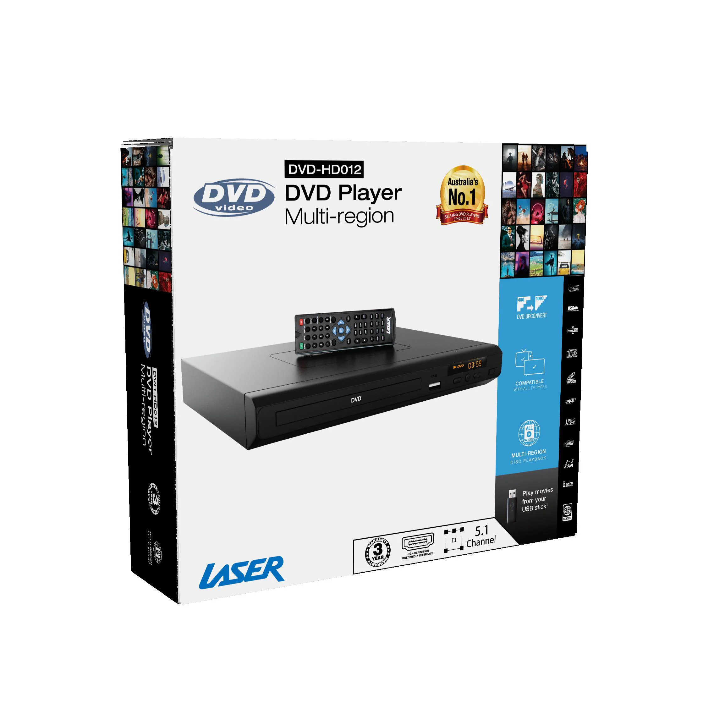 Product image 9