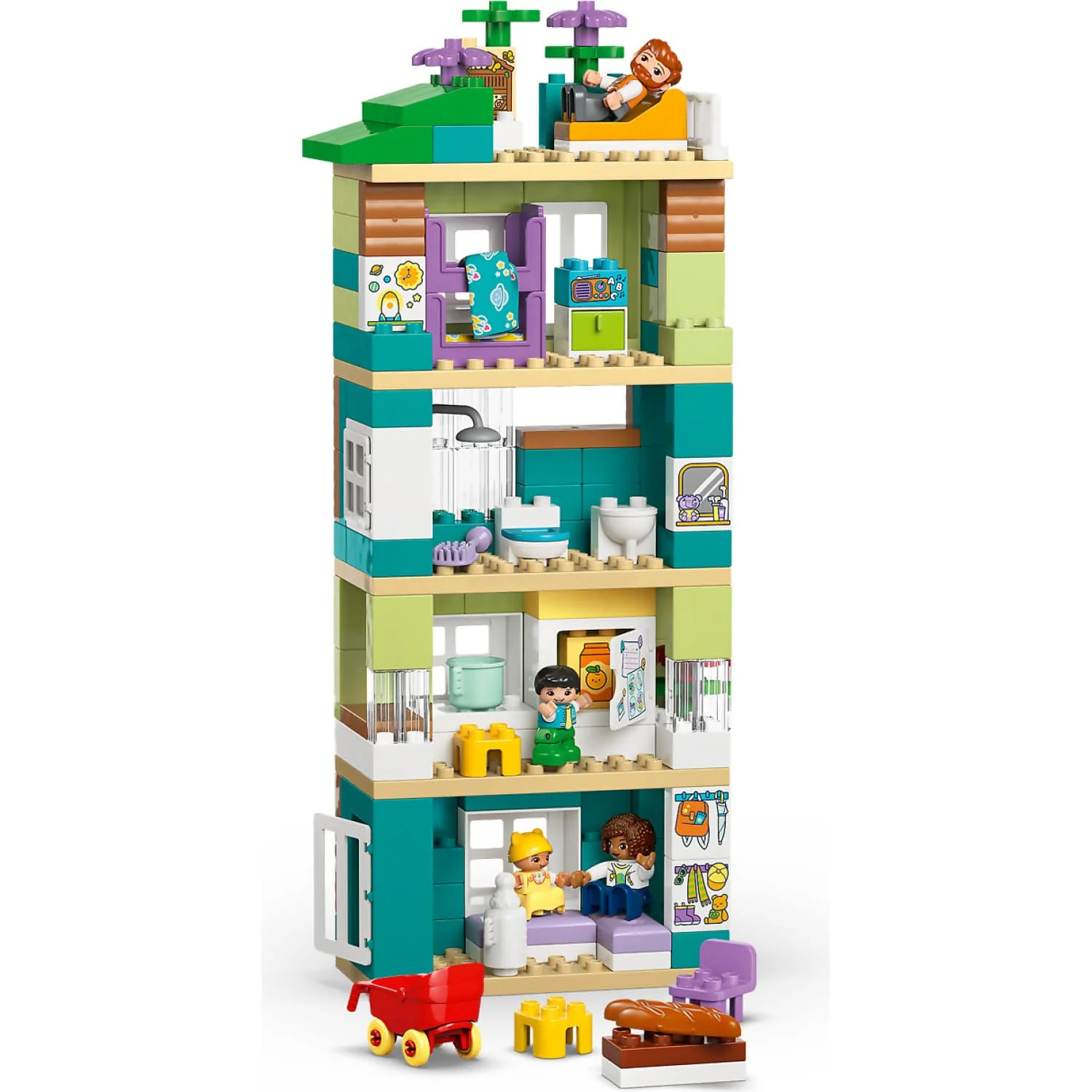 Product image 4