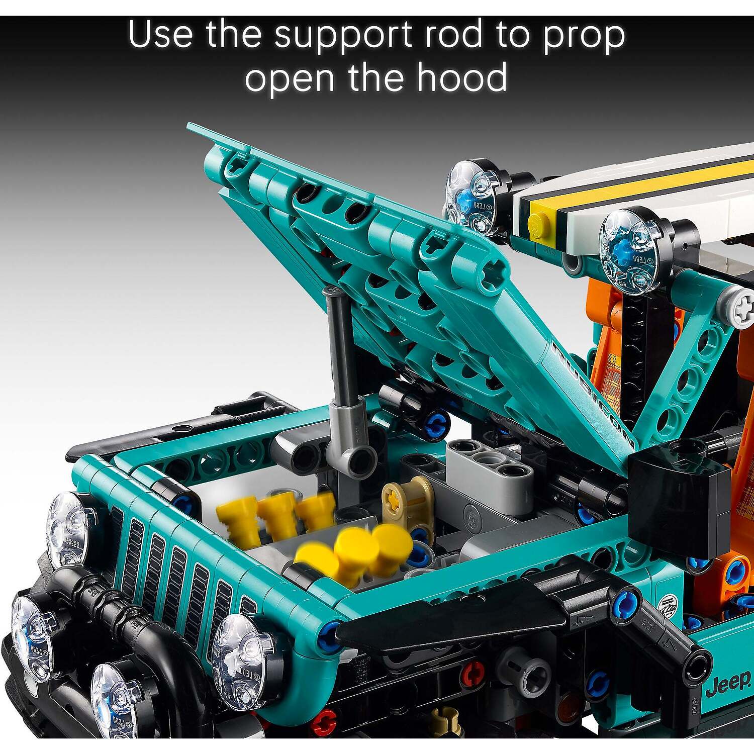 Product image 6