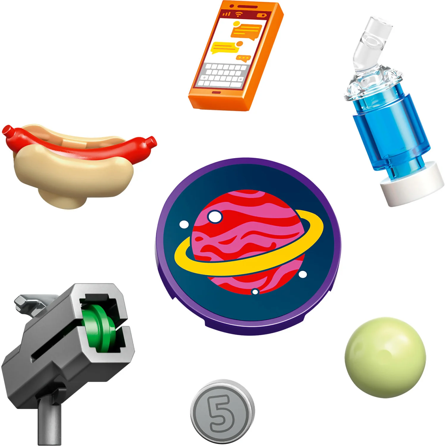 Product image 5