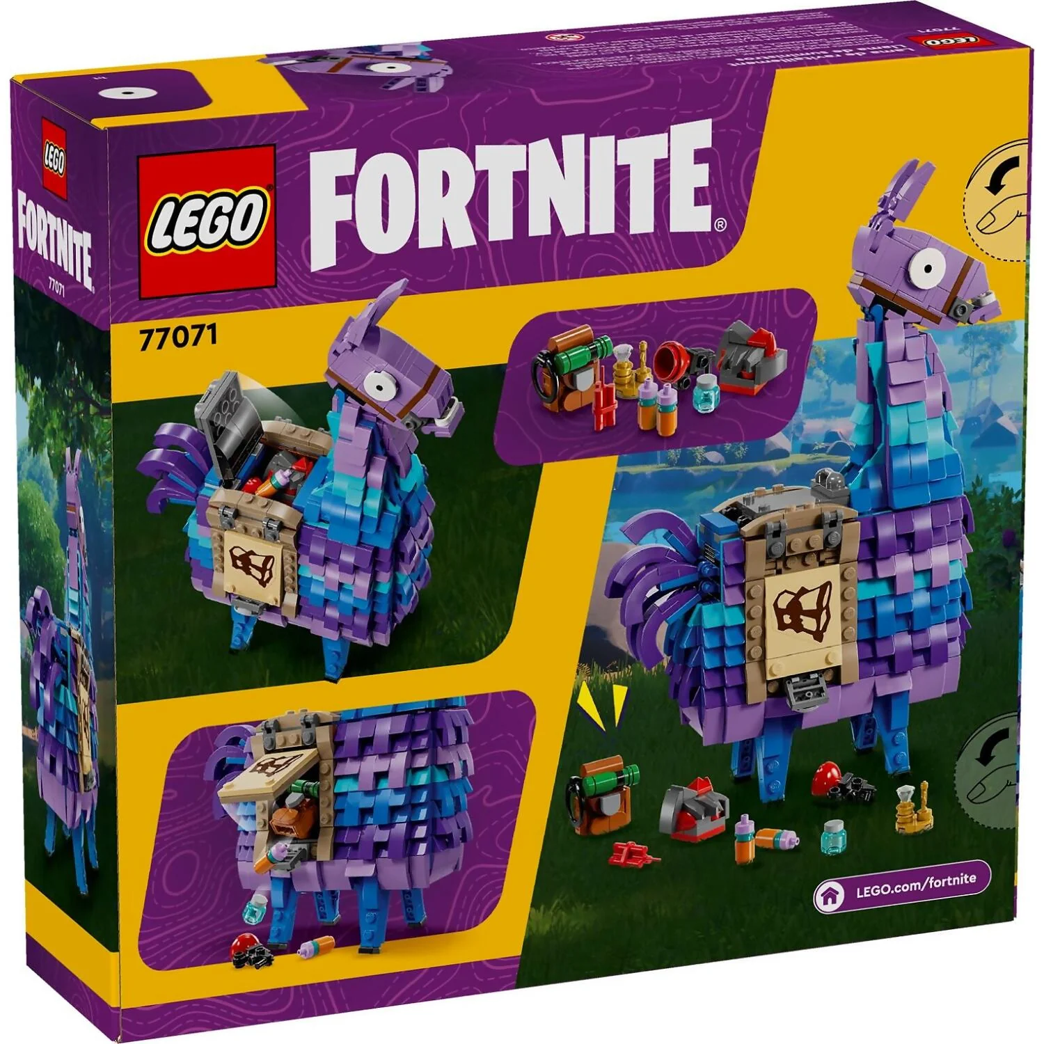 Product image 4