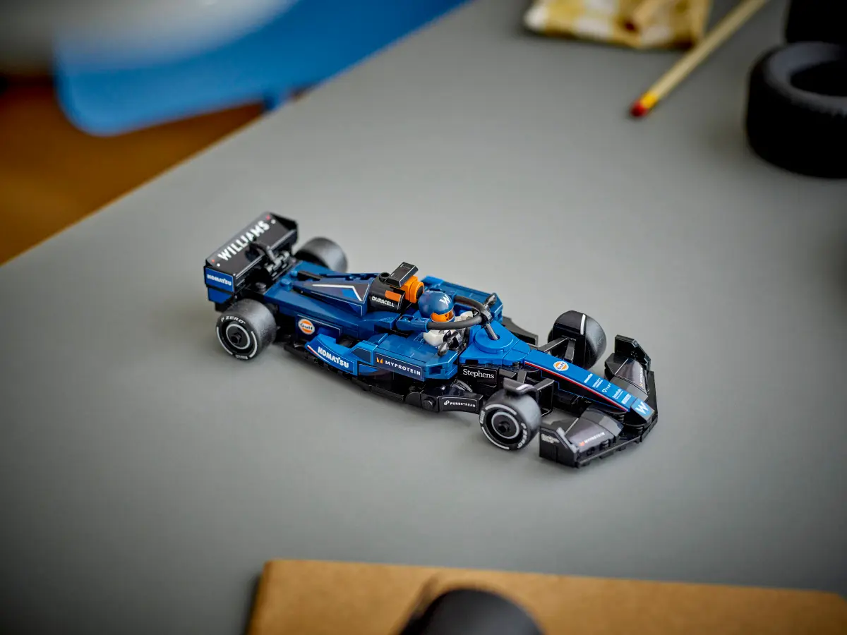 Product image 9