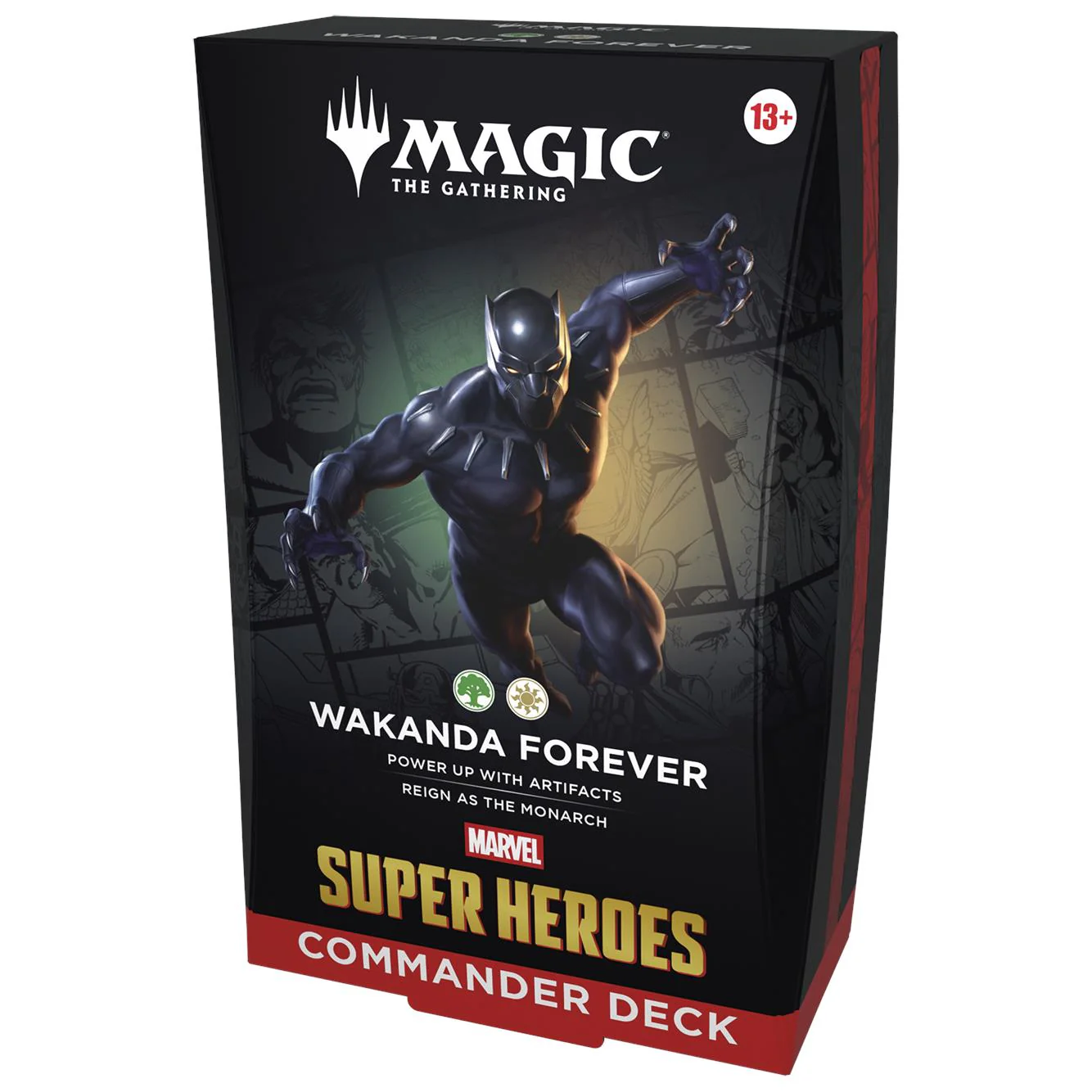 Product image 10