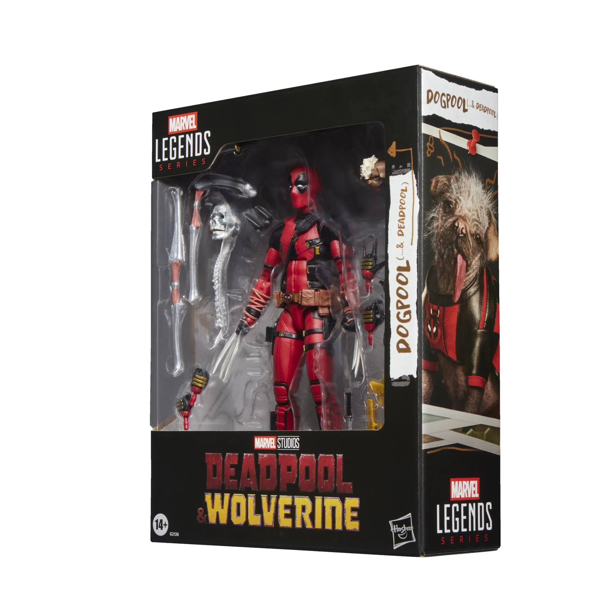 Product image 8