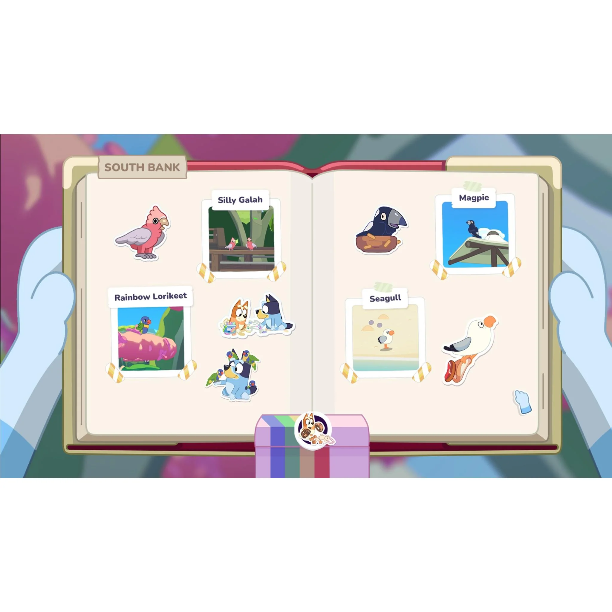 Product image 7