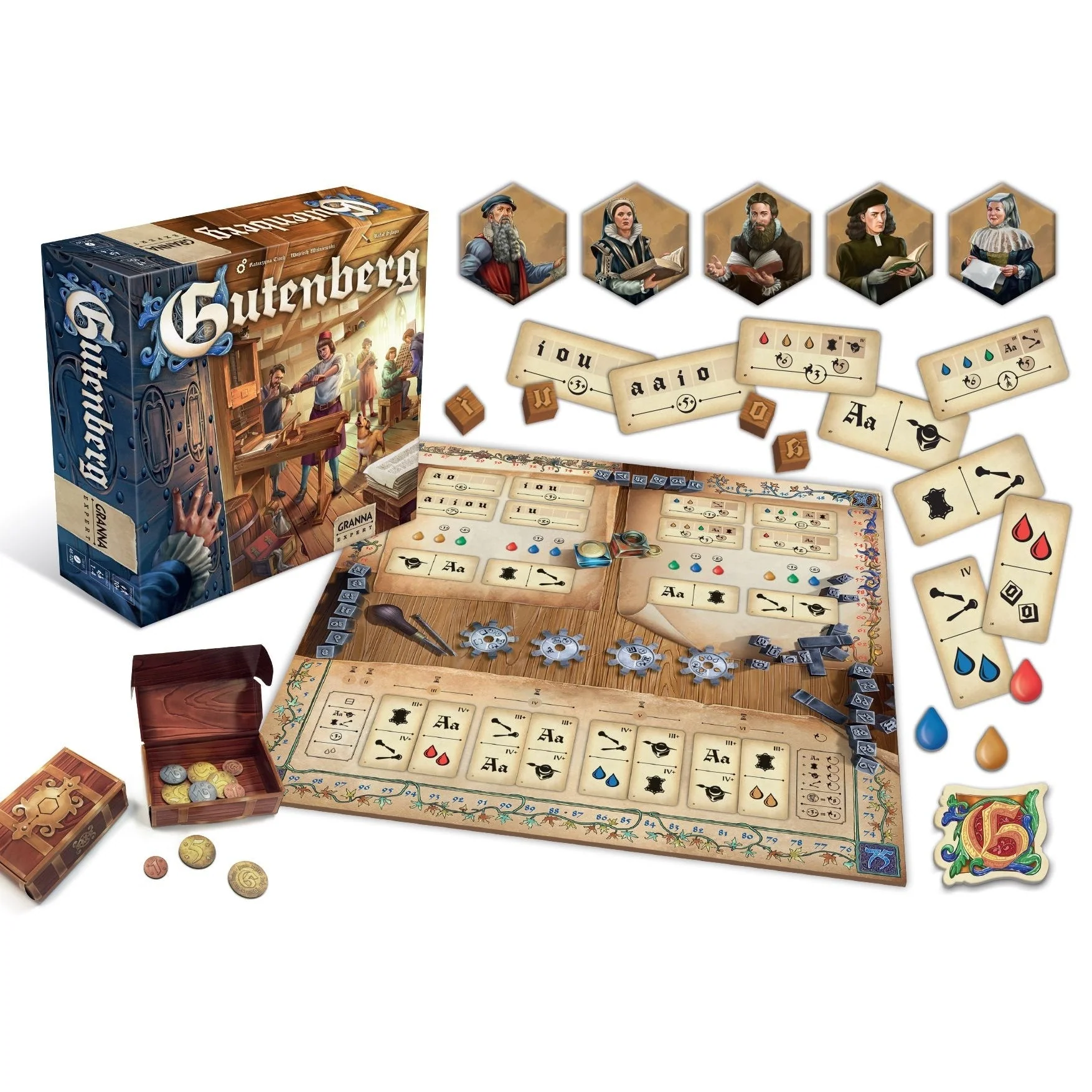 Product image 3