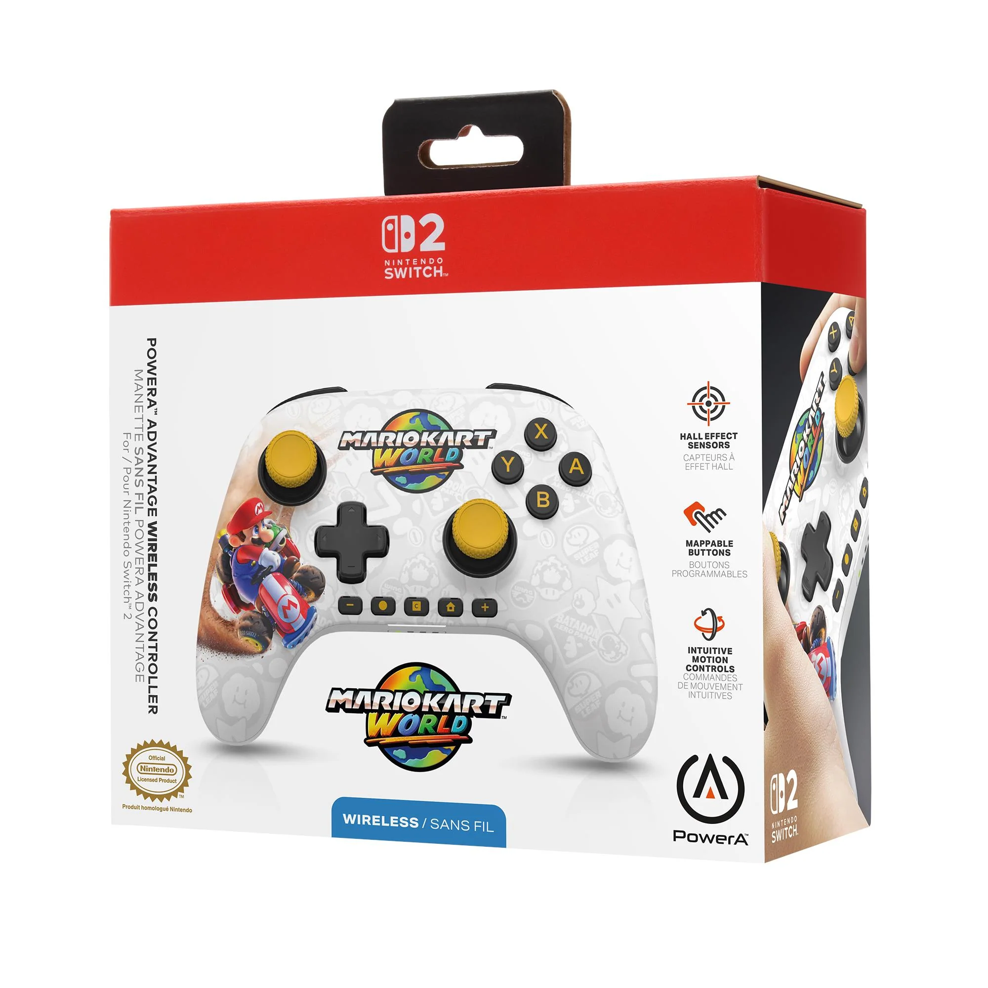 Product image 14