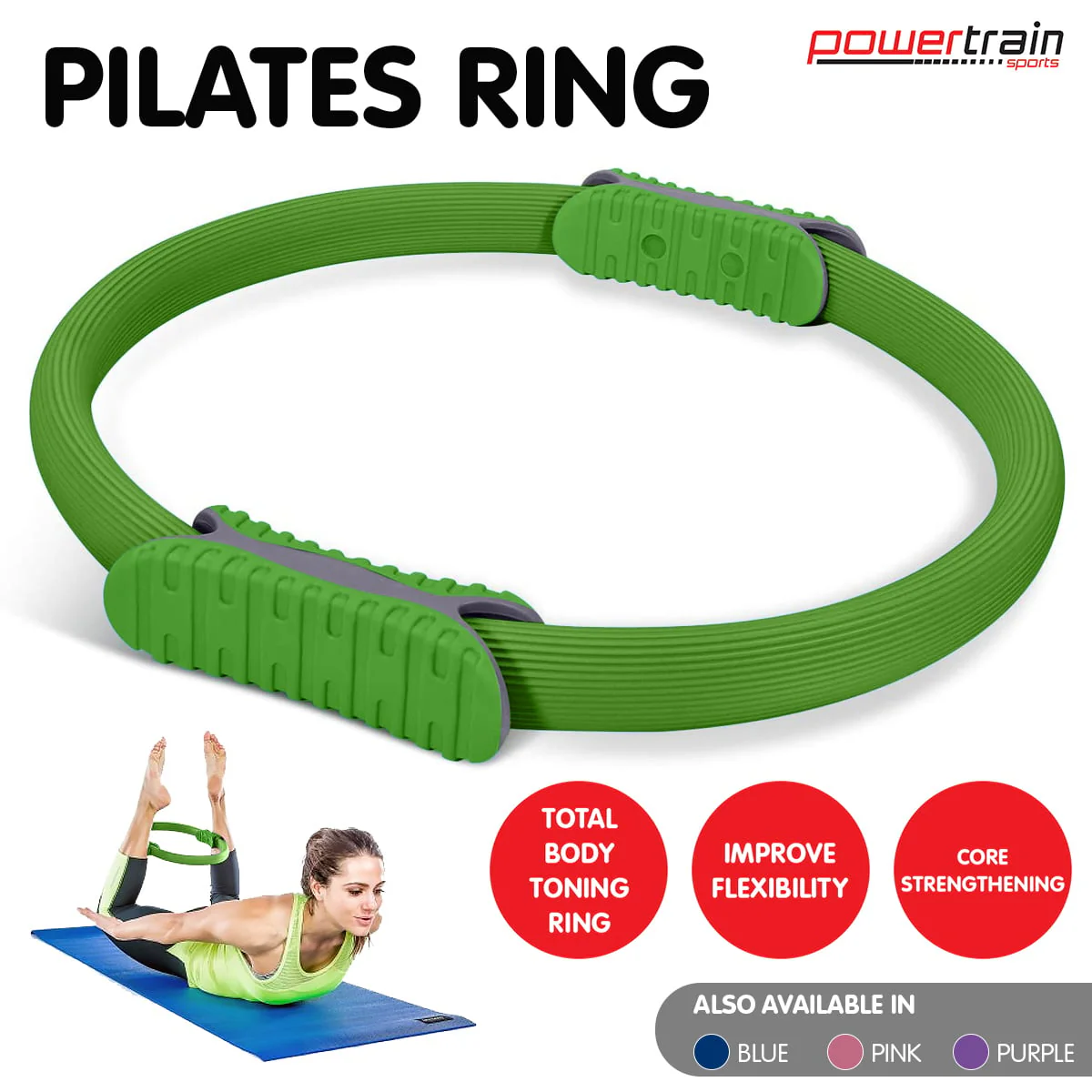 Product image 9