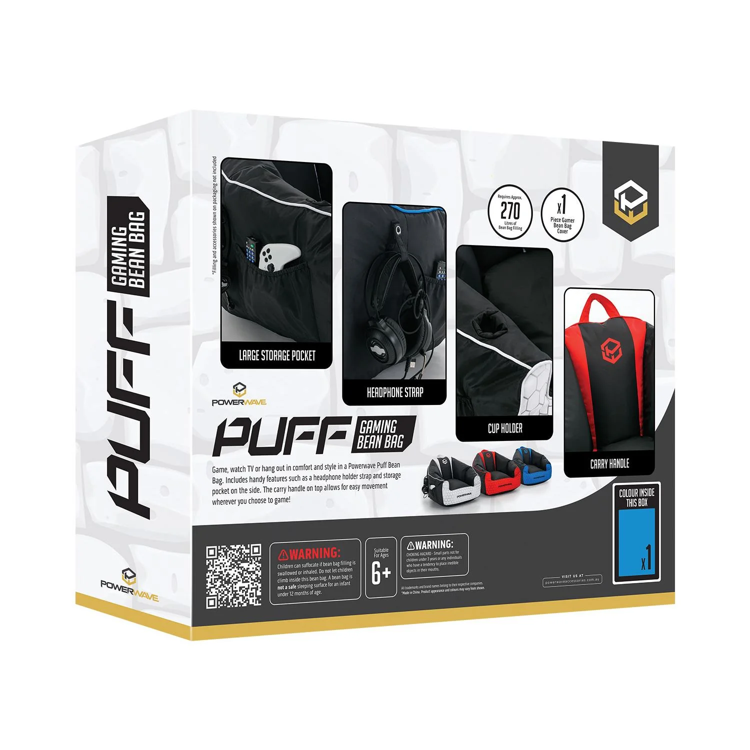 Product image 7