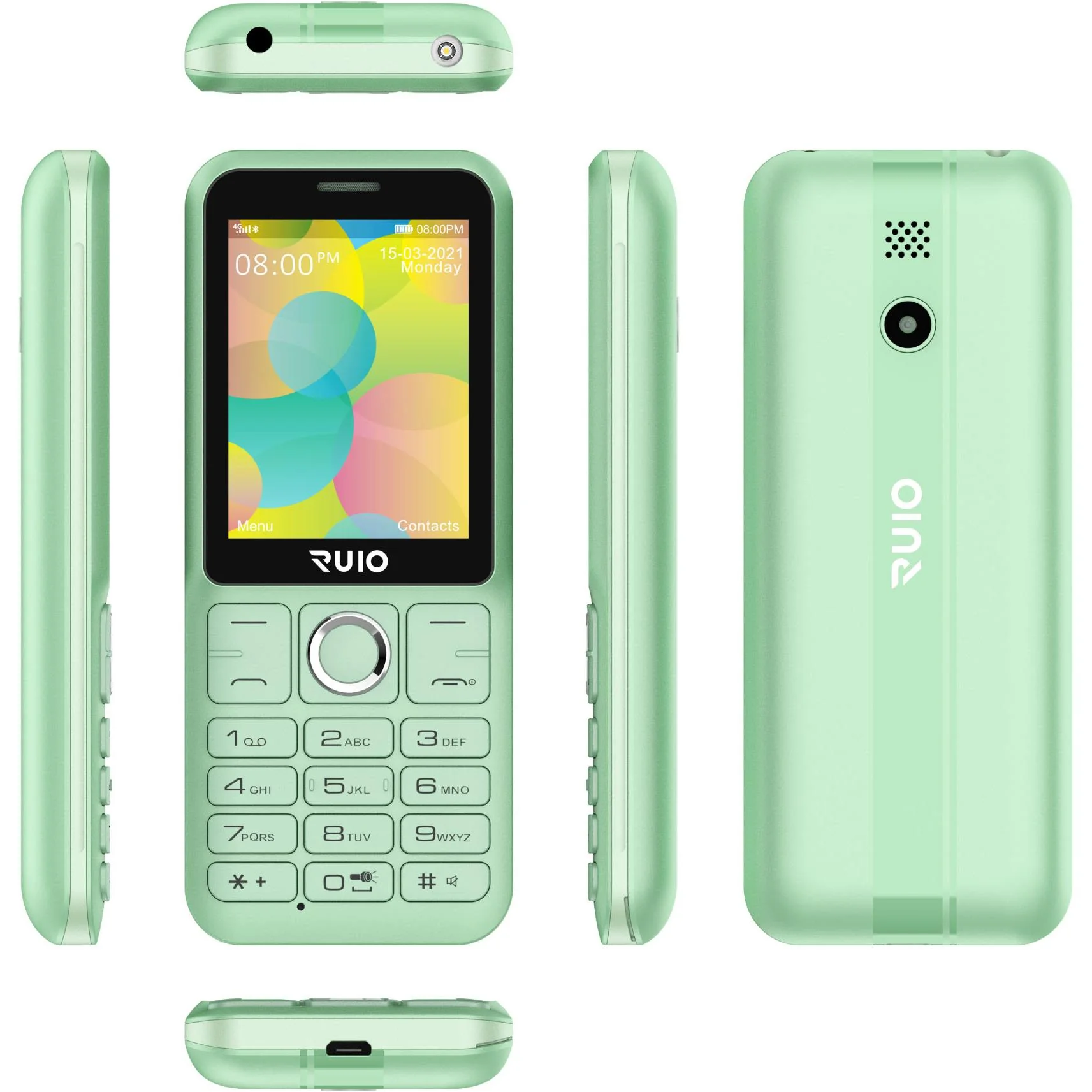 Product image 11
