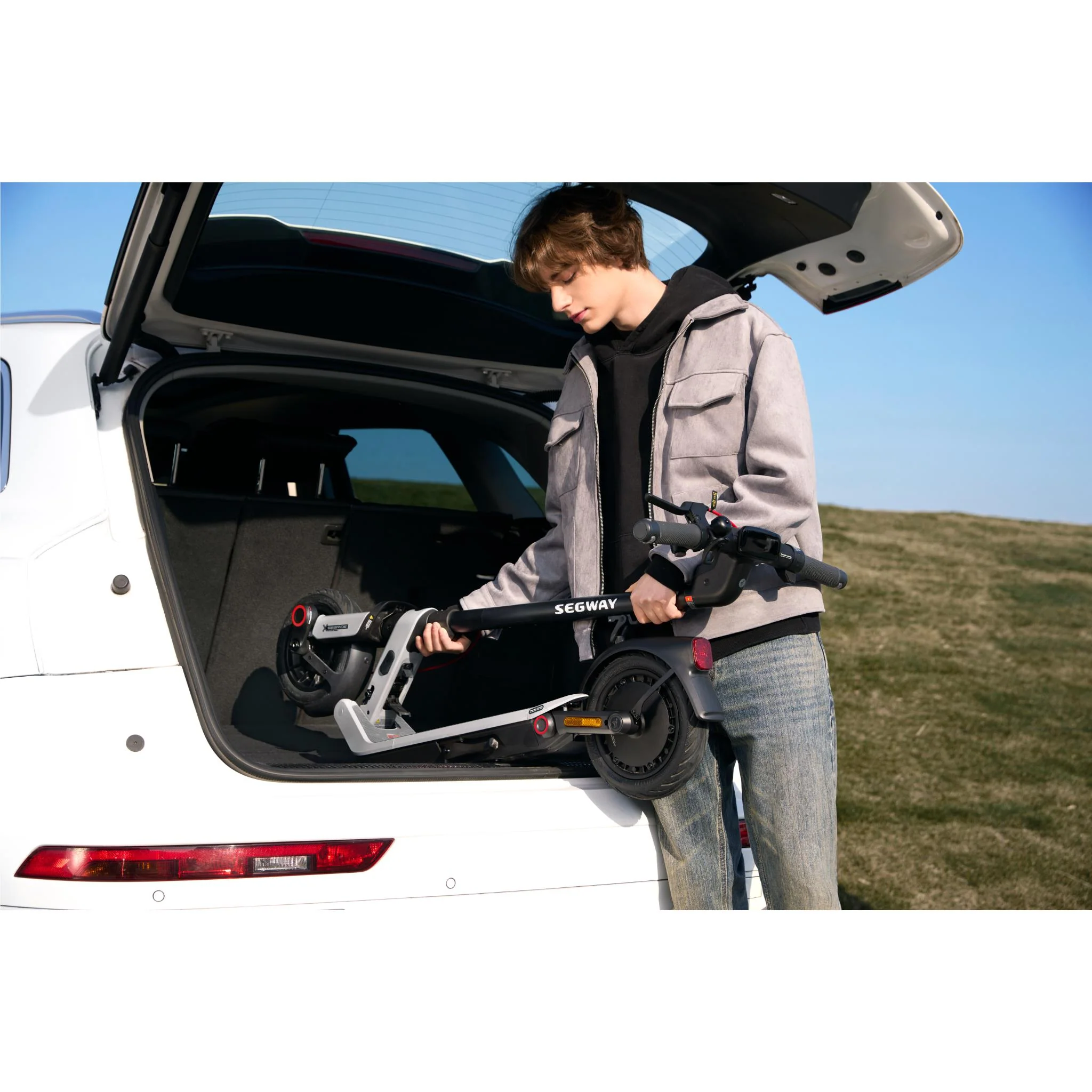 Product image 14