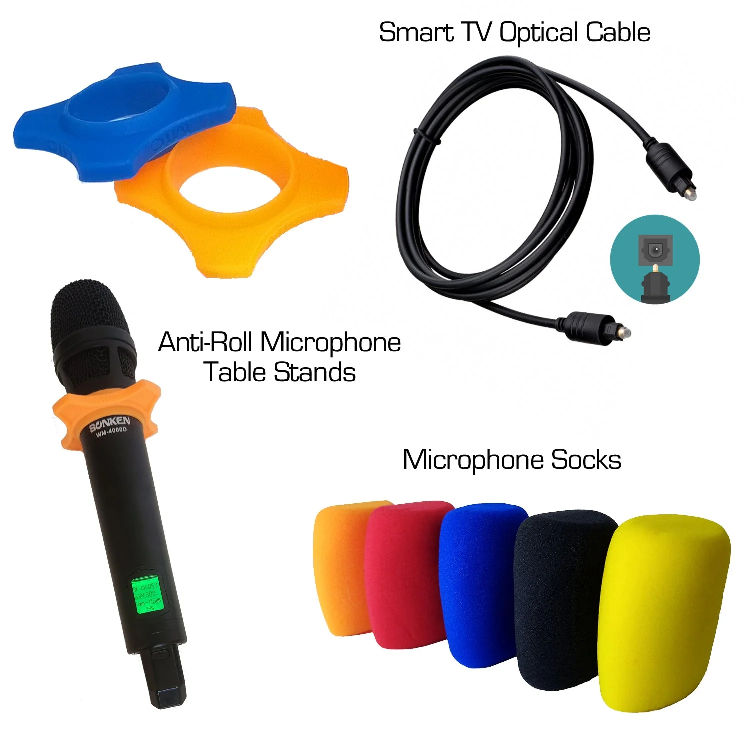 Product image 9
