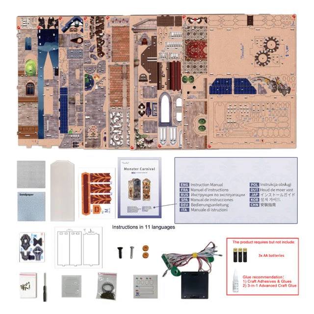 Product image 4