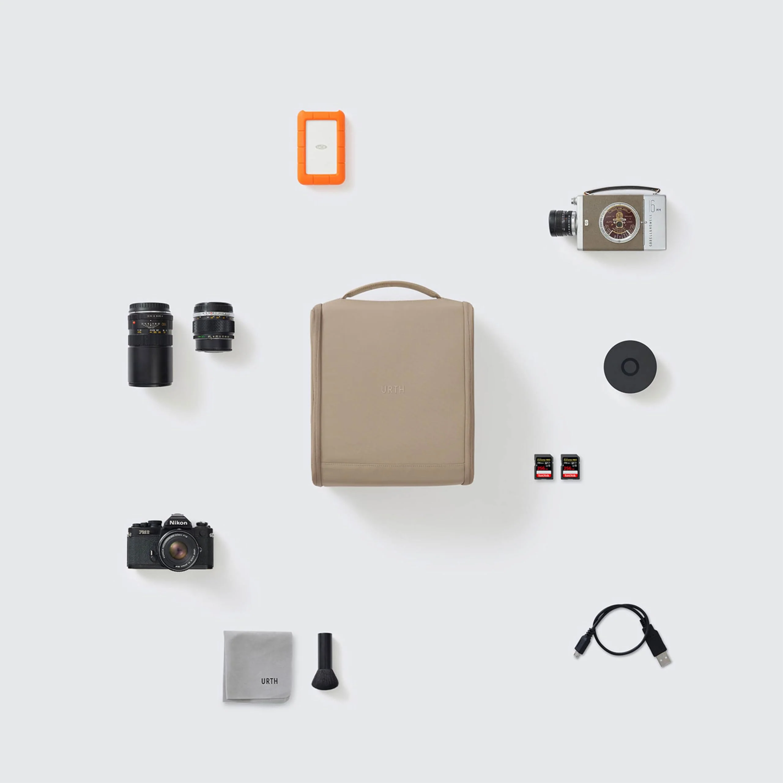 Product image 8