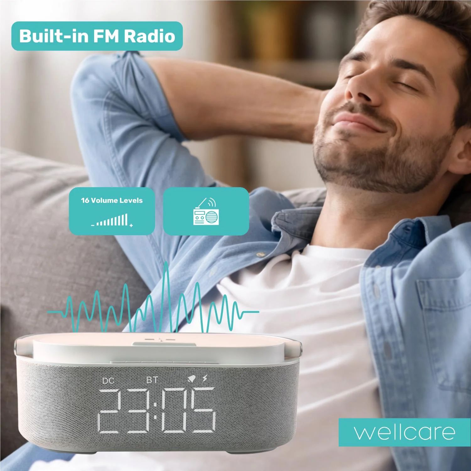 Product image 9
