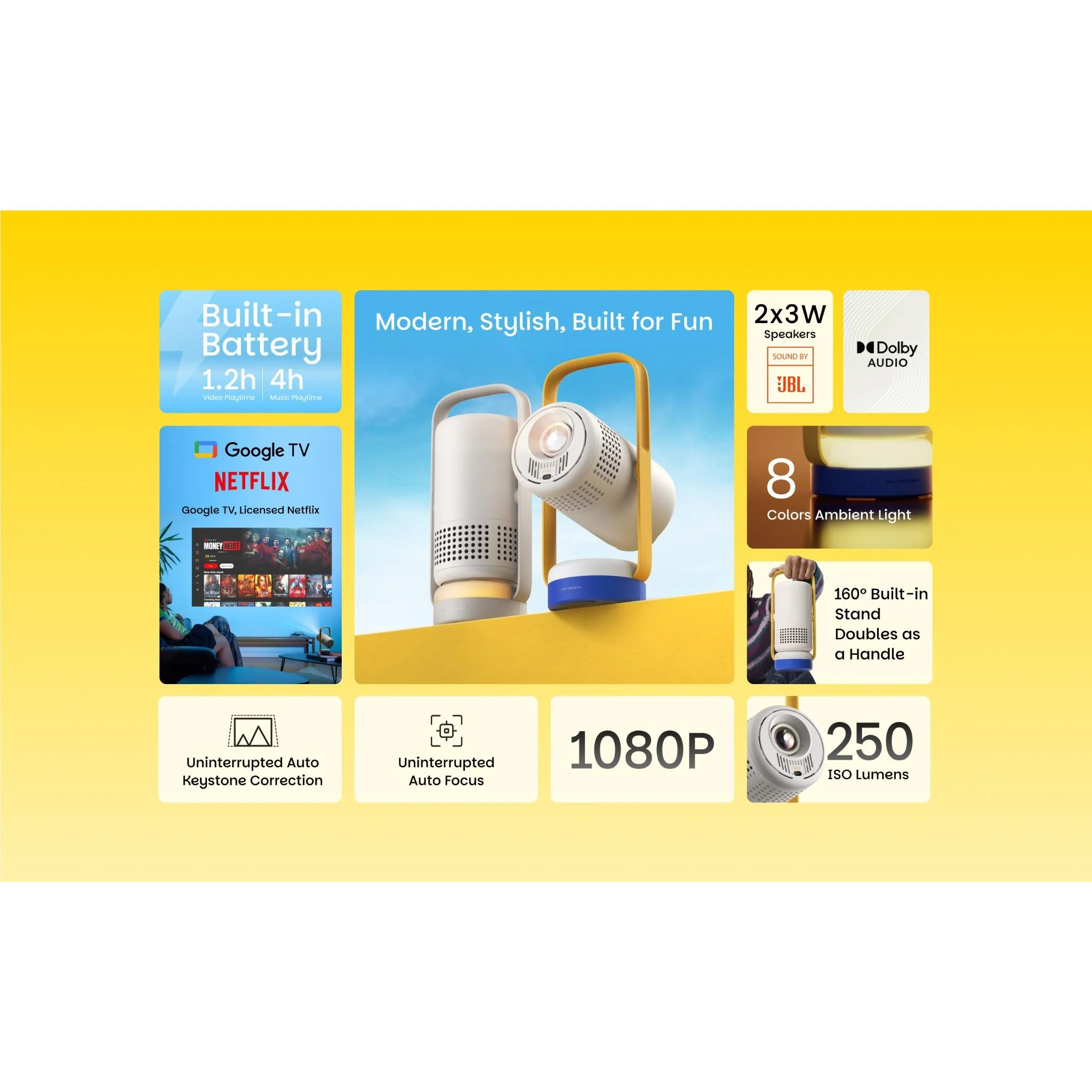 Product image 7
